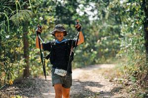 BIB: 
                            <button type="button" onclick="openModal(26067732)" class="btn btn-primary btn-sm float-right btn-popup" data-toggle="modal" data-target=".modal-high-quality">
                        <i class="fas fa-shopping-cart"></i> Add to Cart
                    </button>
                                            <button type="button" onclick="isThisMe(26067732, true)" class="btn btn-success btn-sm float-right btn-popup btn-isme hidden" data-toggle="tooltip" data-placement="bottom" title="นี่คือรูปของคุณใช่ไหม คลิกที่นี่เพื่อเอาเข้าอัลบั้ม">
                        <i class="fas fa-plus"></i> Add to album
                    </button>
                    <button type="button" onclick="isThisMe(26067732, false)" class="btn btn-warning btn-sm float-right btn-popup btn-isnotme hidden">
                        <i class="fas fa-ban"></i> Remove from album
                    </button>